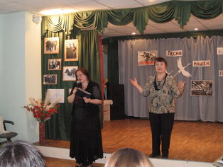 ������������� ����.jpg